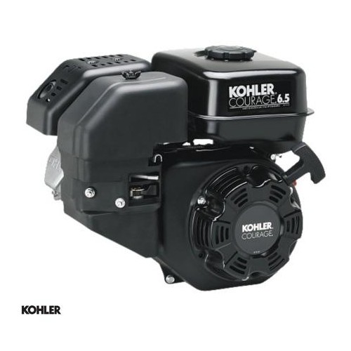 KOHLER SH 265